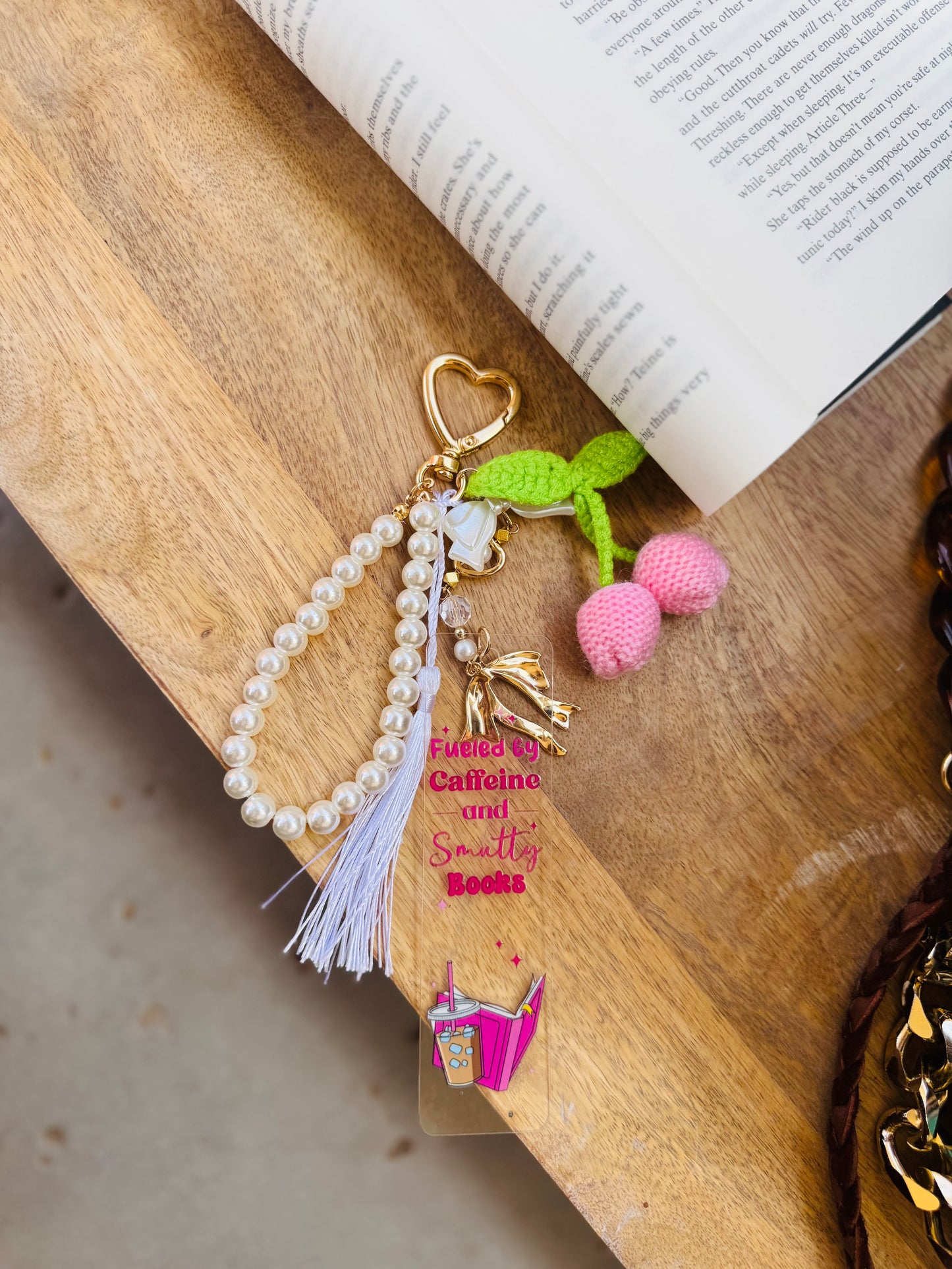 BBC-fueled by caffeine and smutty books 2 pink