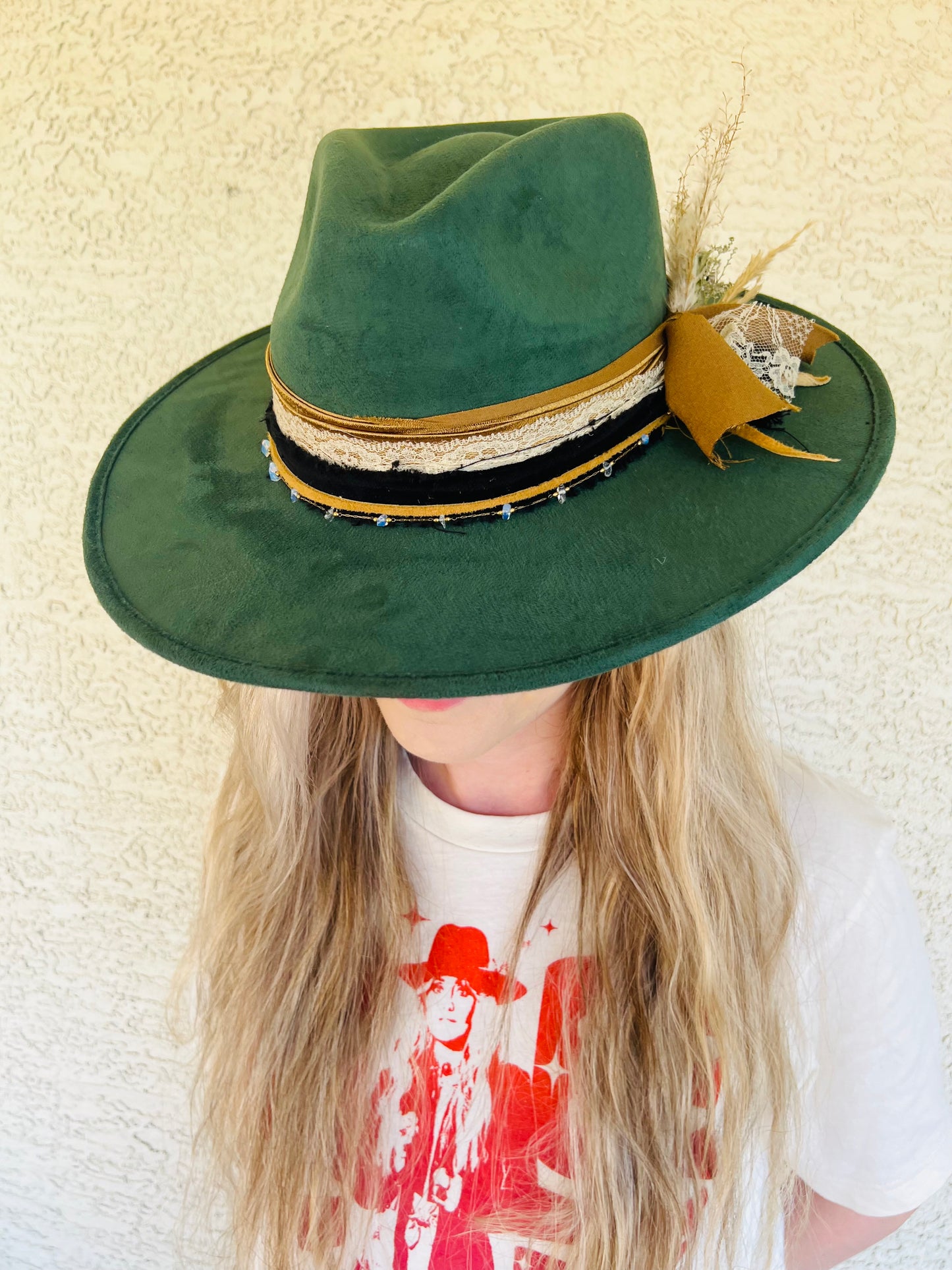 Miss Emerald