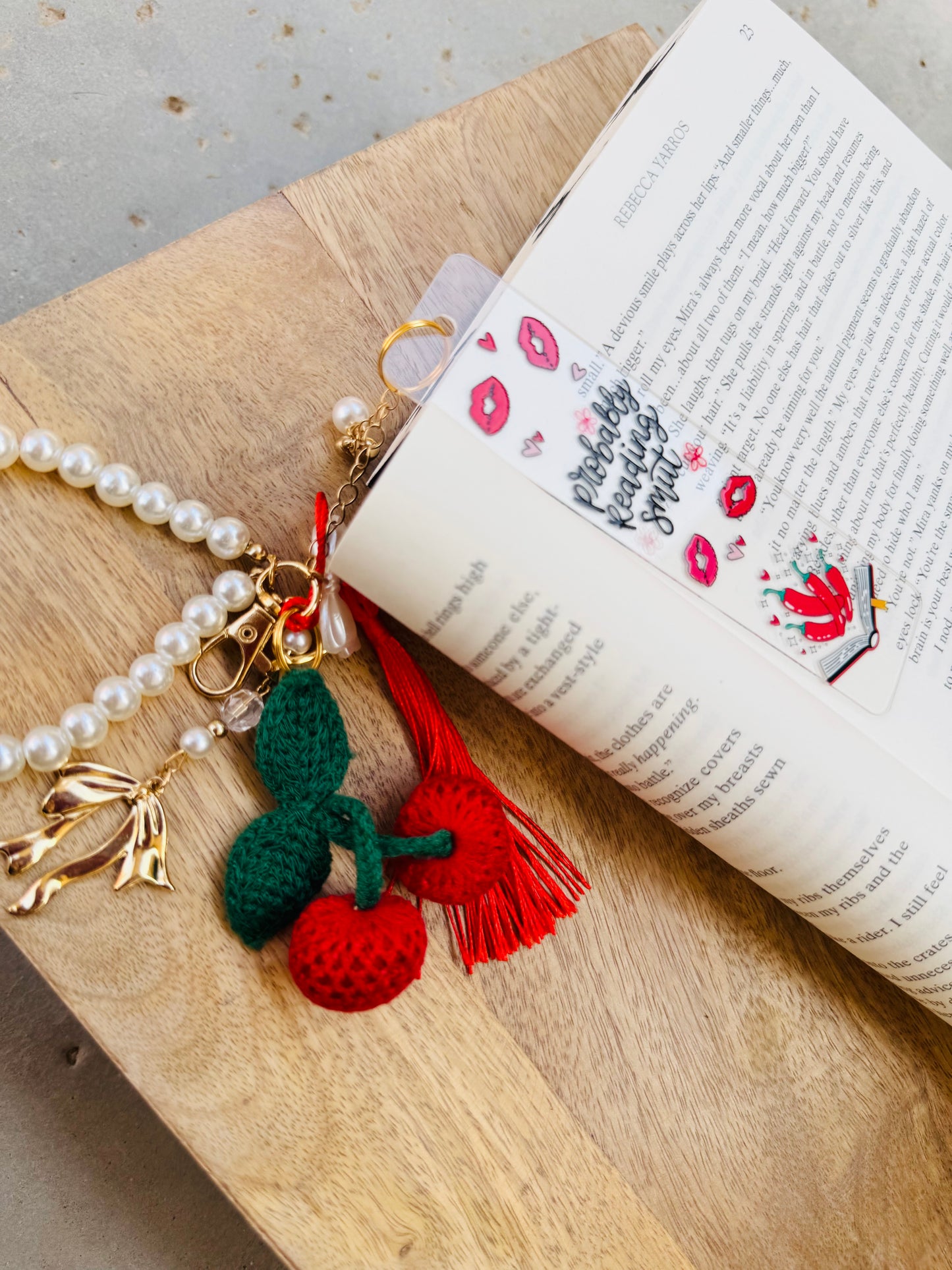 BBC-PROBABLY READINGSMUT + RED