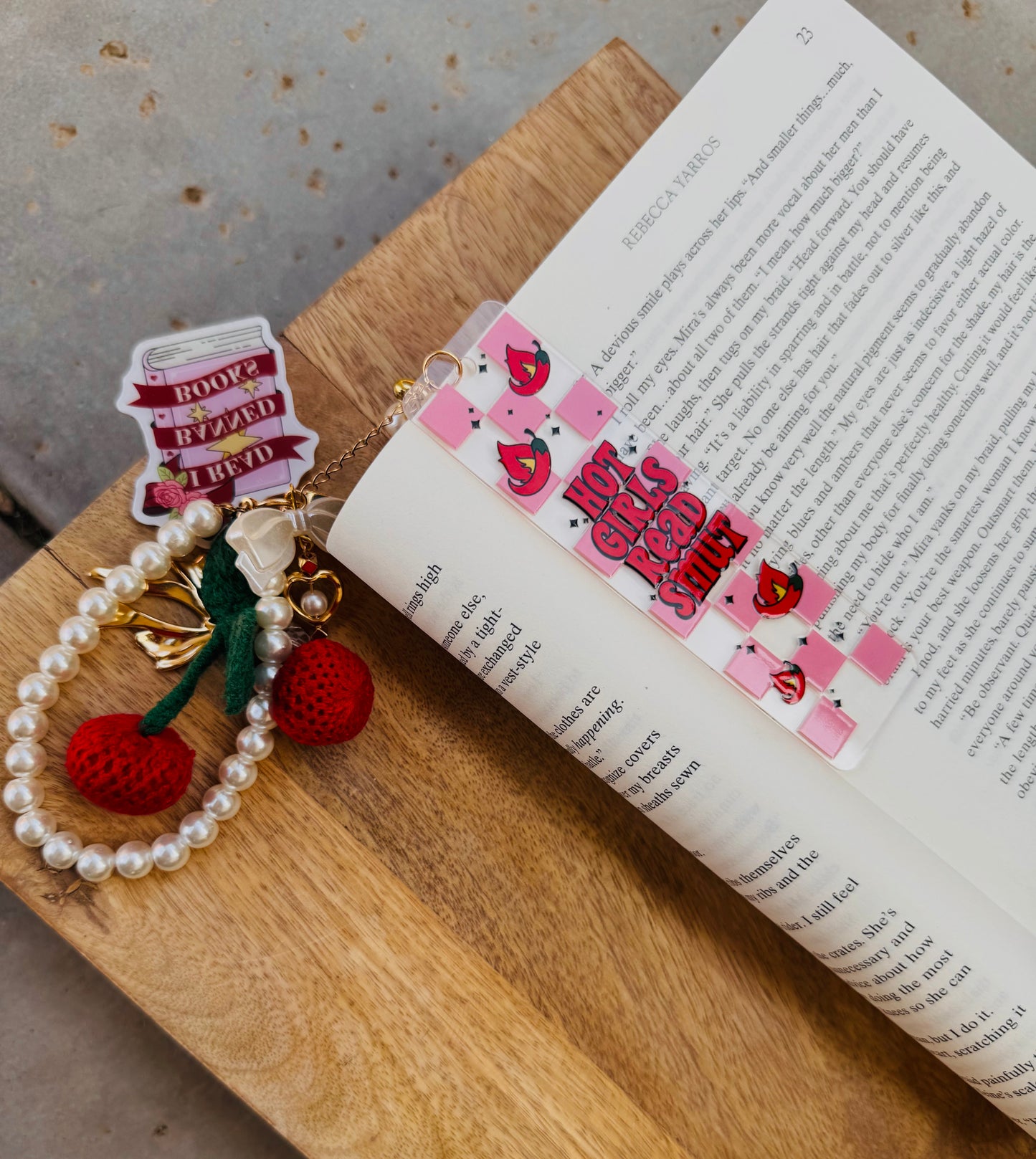 BBC-hot girls read smut+ I read banned books