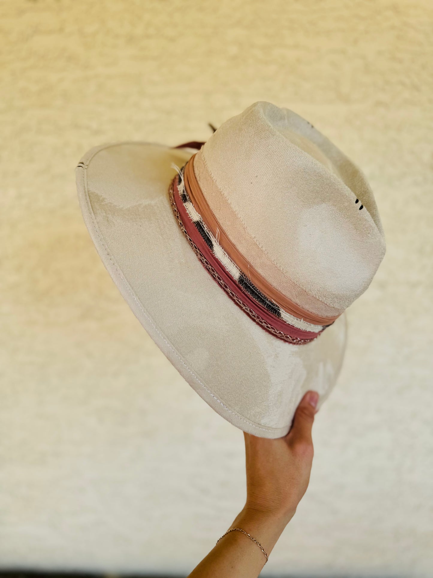 SWEETHEART RANCHER FIT 5