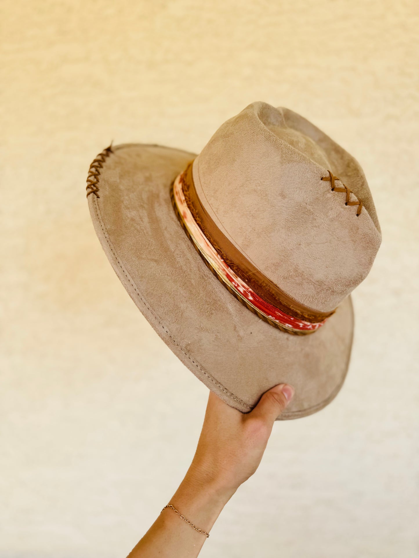 SWEETHEART RANCHER FIT 1