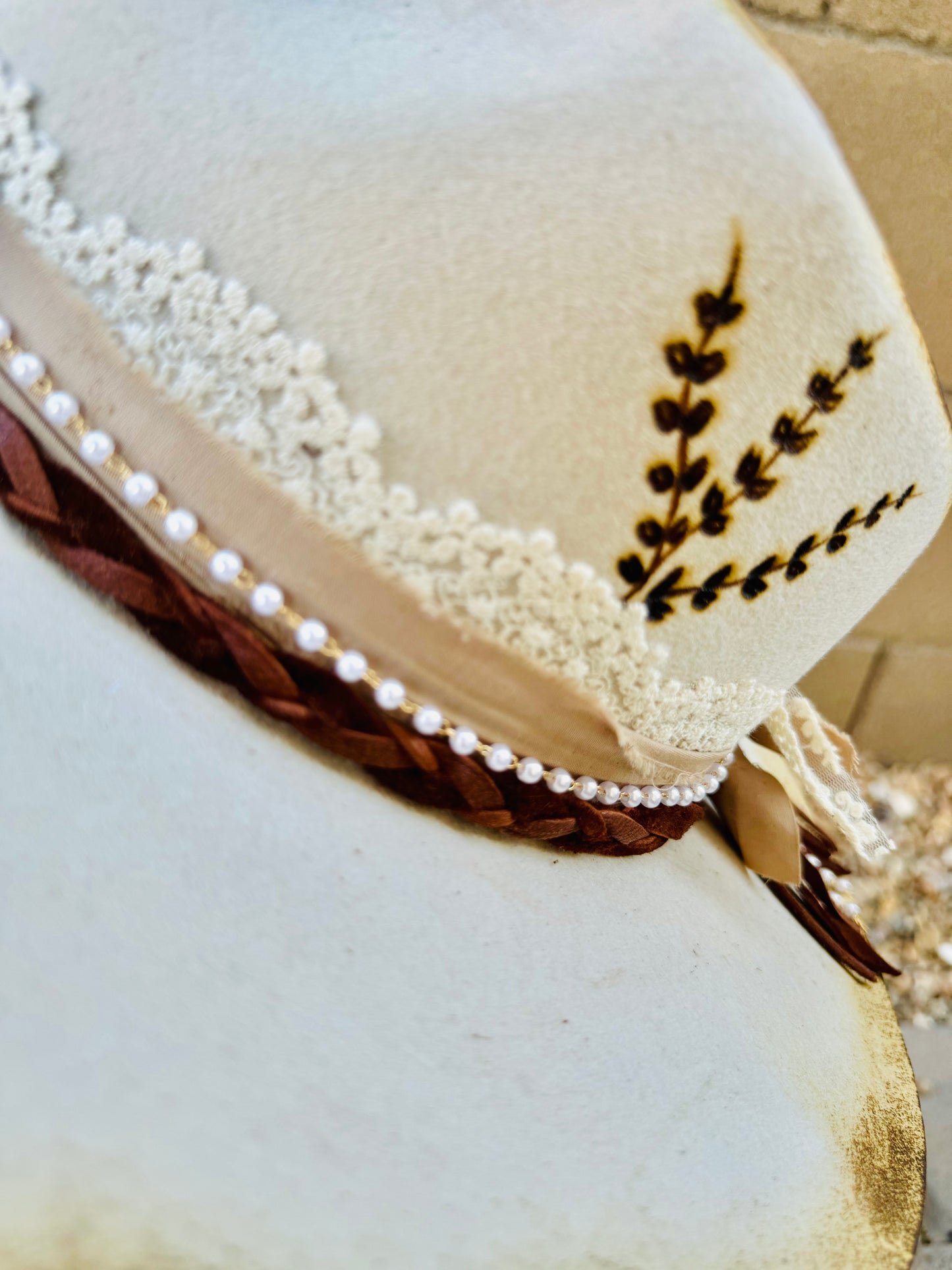 12-The Pearl Maree
