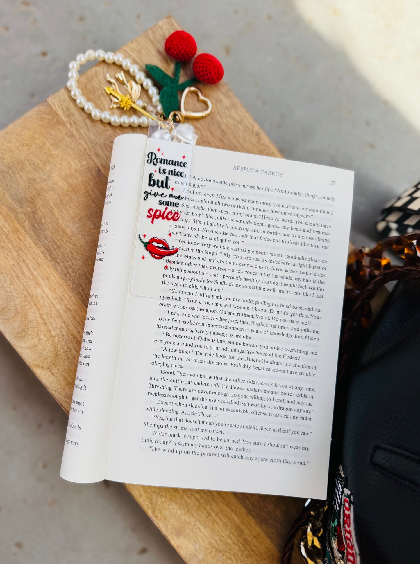 BBC-romance is nice but give me some spice +sword red 