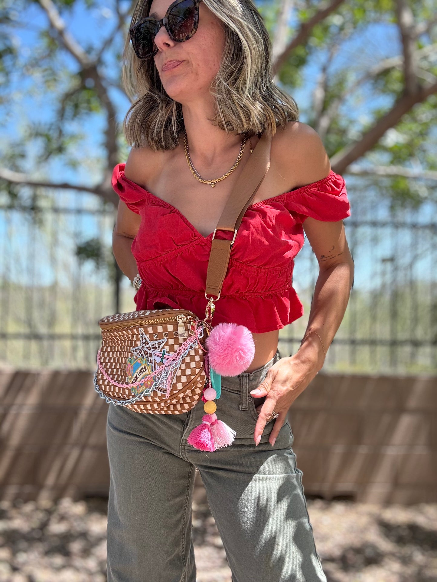 SCC- Book lover + PHOENIX