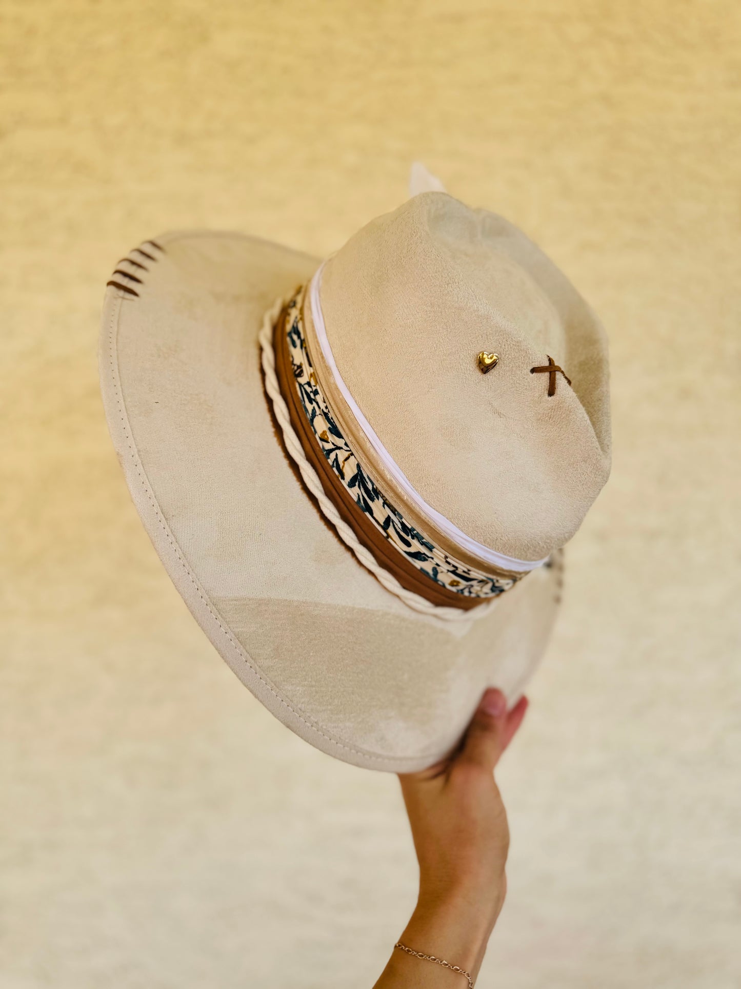 SWEETHEART RANCHER FIT 4