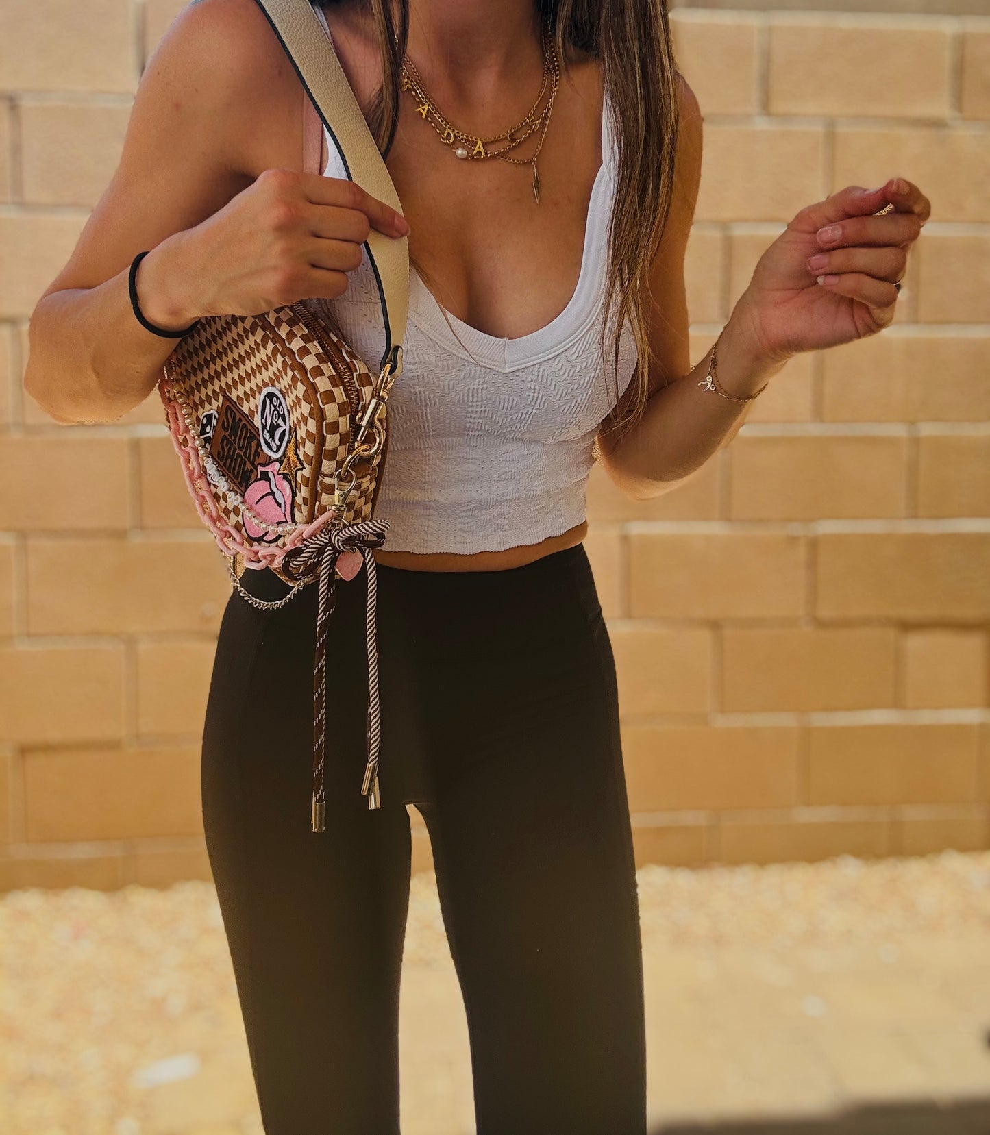 HC- *Dual* smokeshow 7 OG *Page Bag* 2-1