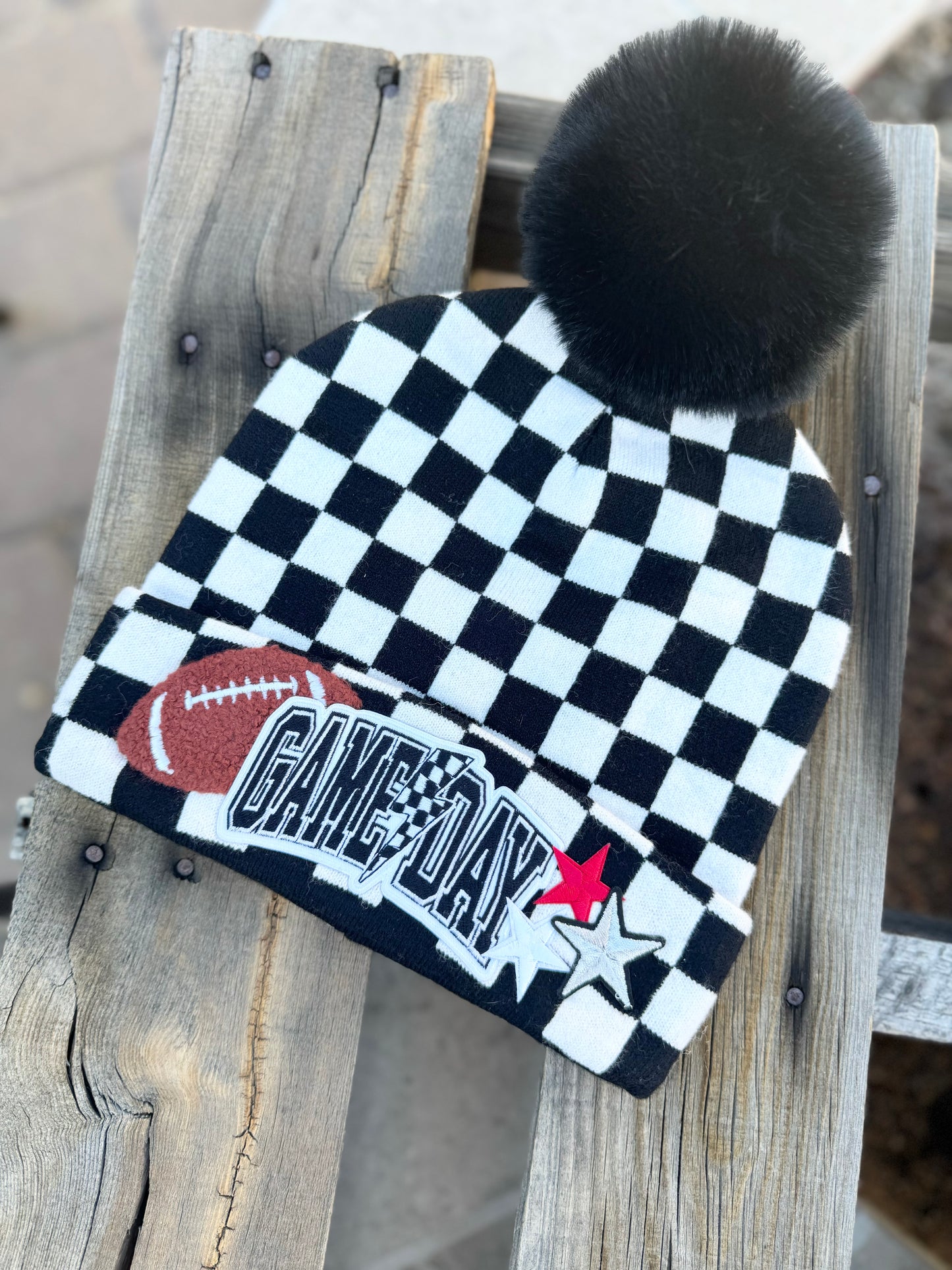 CM-LUX-game day football