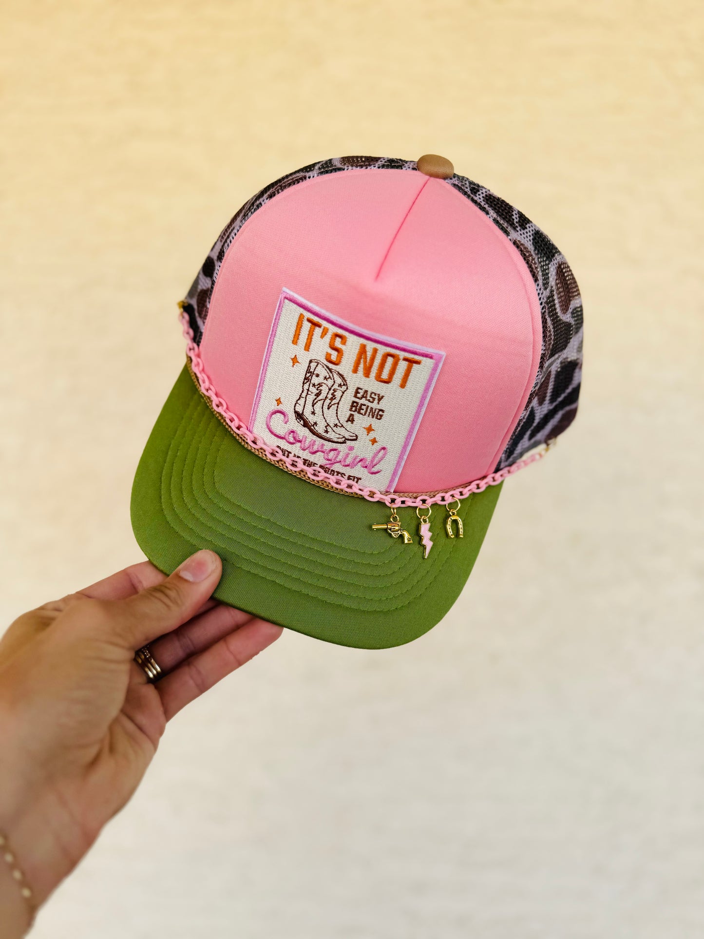10-it’s not easy camo