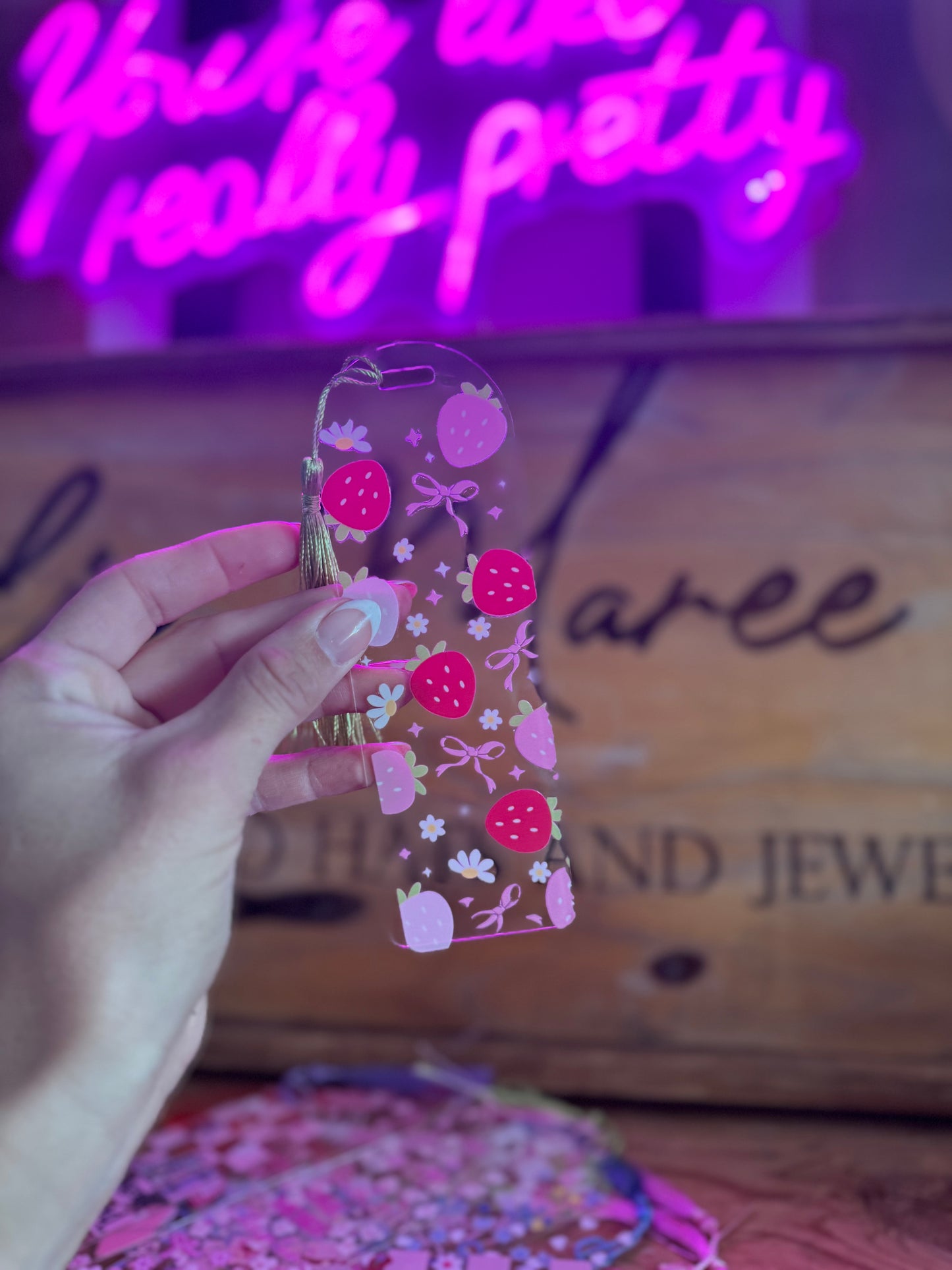 BCJ-Mystery Pick-Bookmarks
