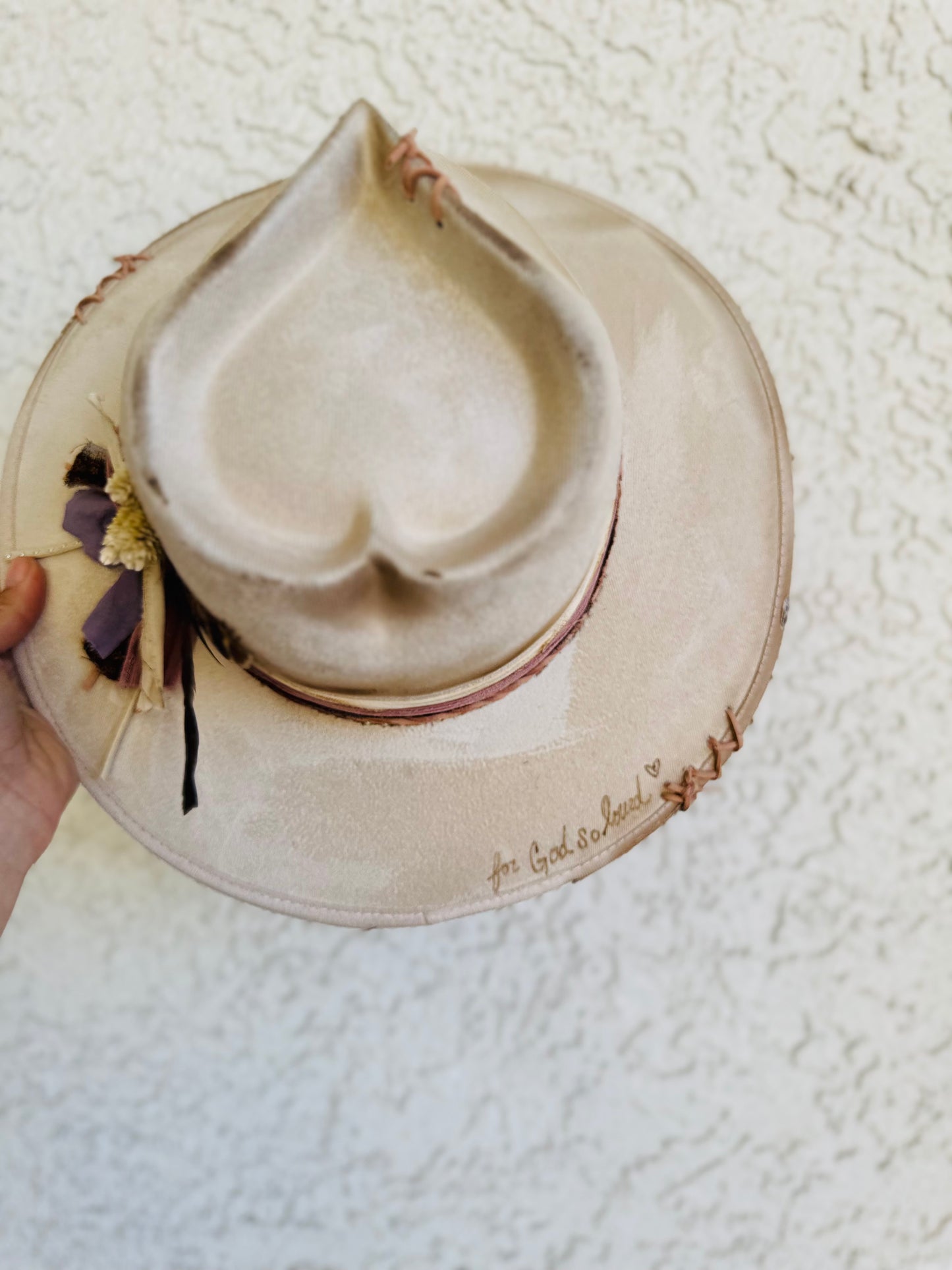 BFS- heart rancher 1