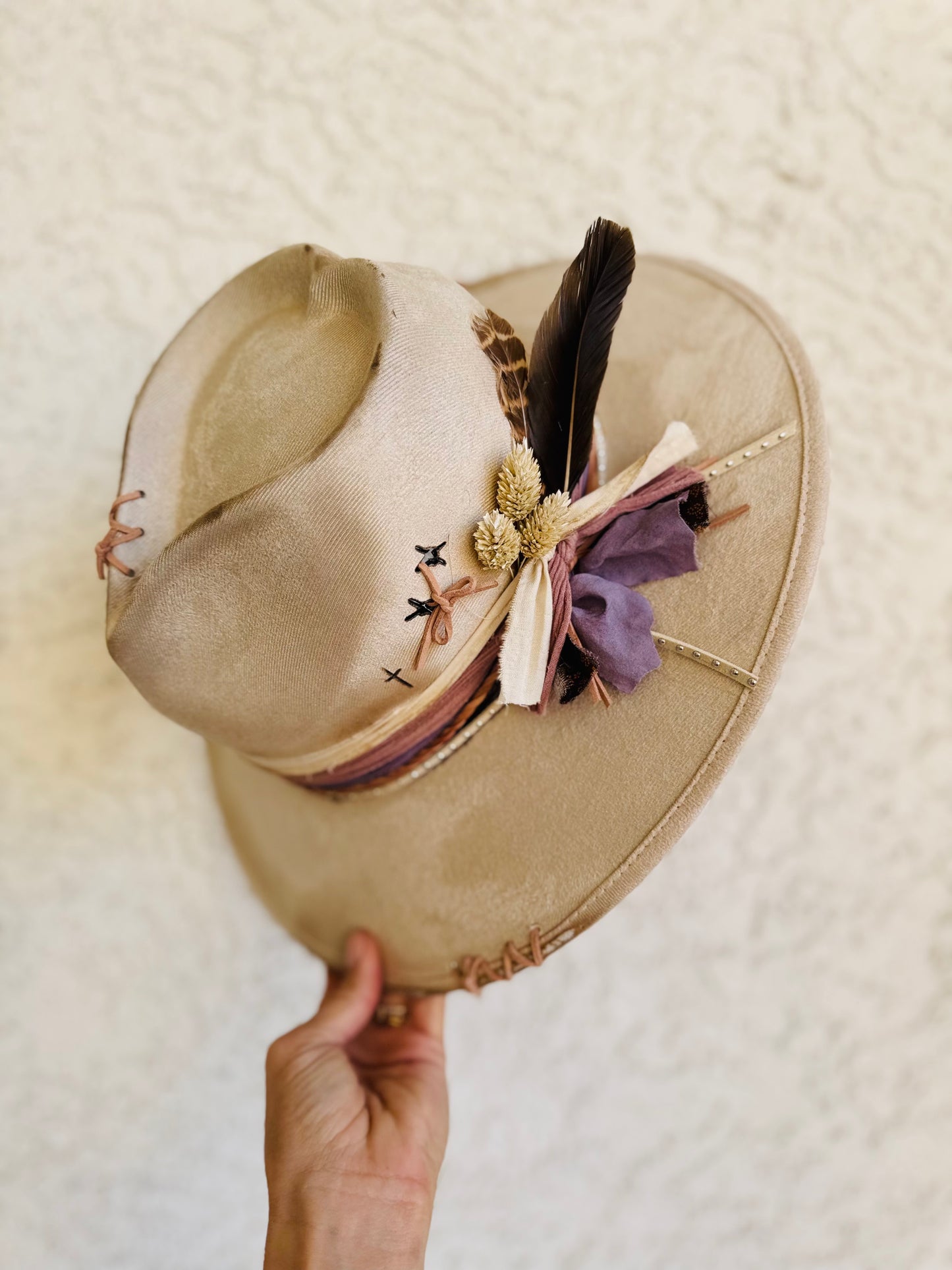 BFS- heart rancher 1