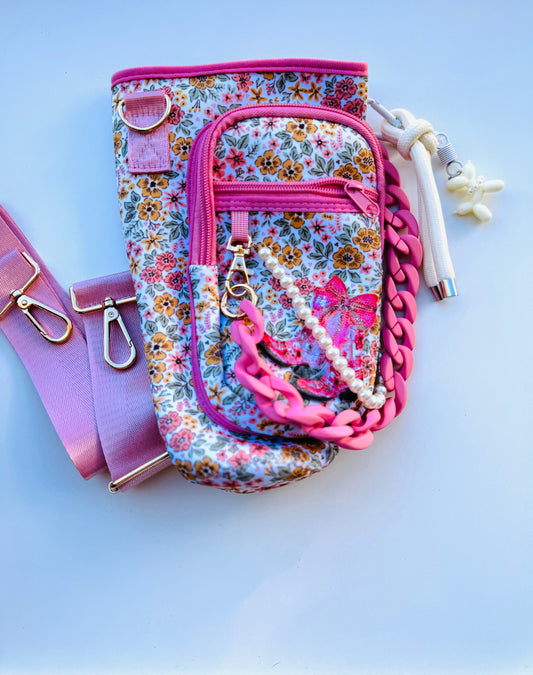 Bfs-Stanley Cup purse/wallet with strap 6