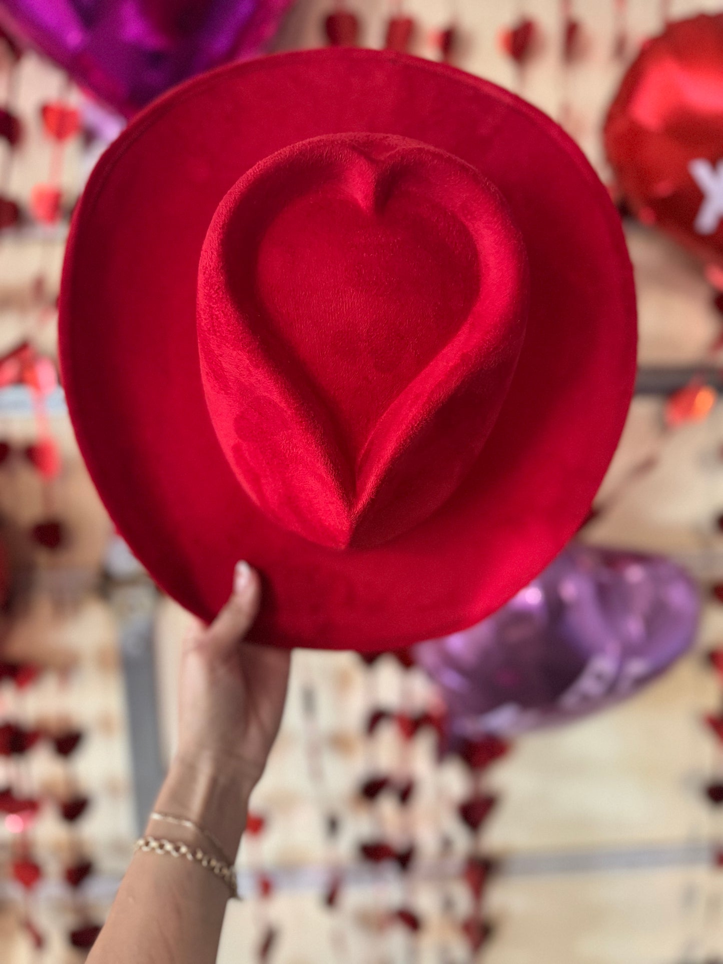 FOR THE LOVE OF COWGIRLS EVENT TICKET