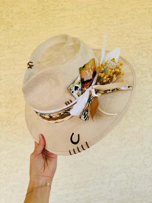 SWEETHEART RANCHER FIT 4