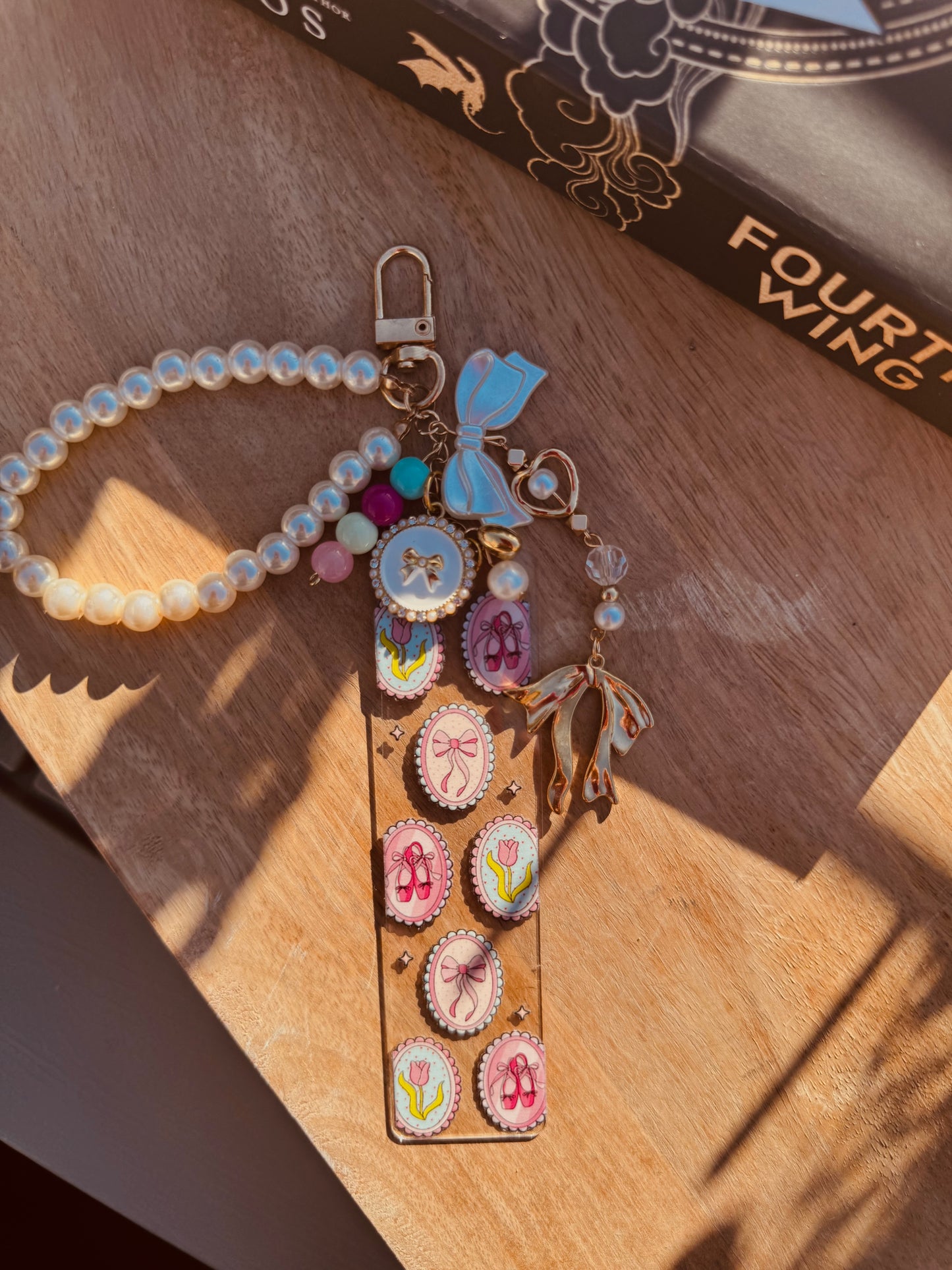 BBC-hand beaded+Elegant Bridgeton Vibes 1