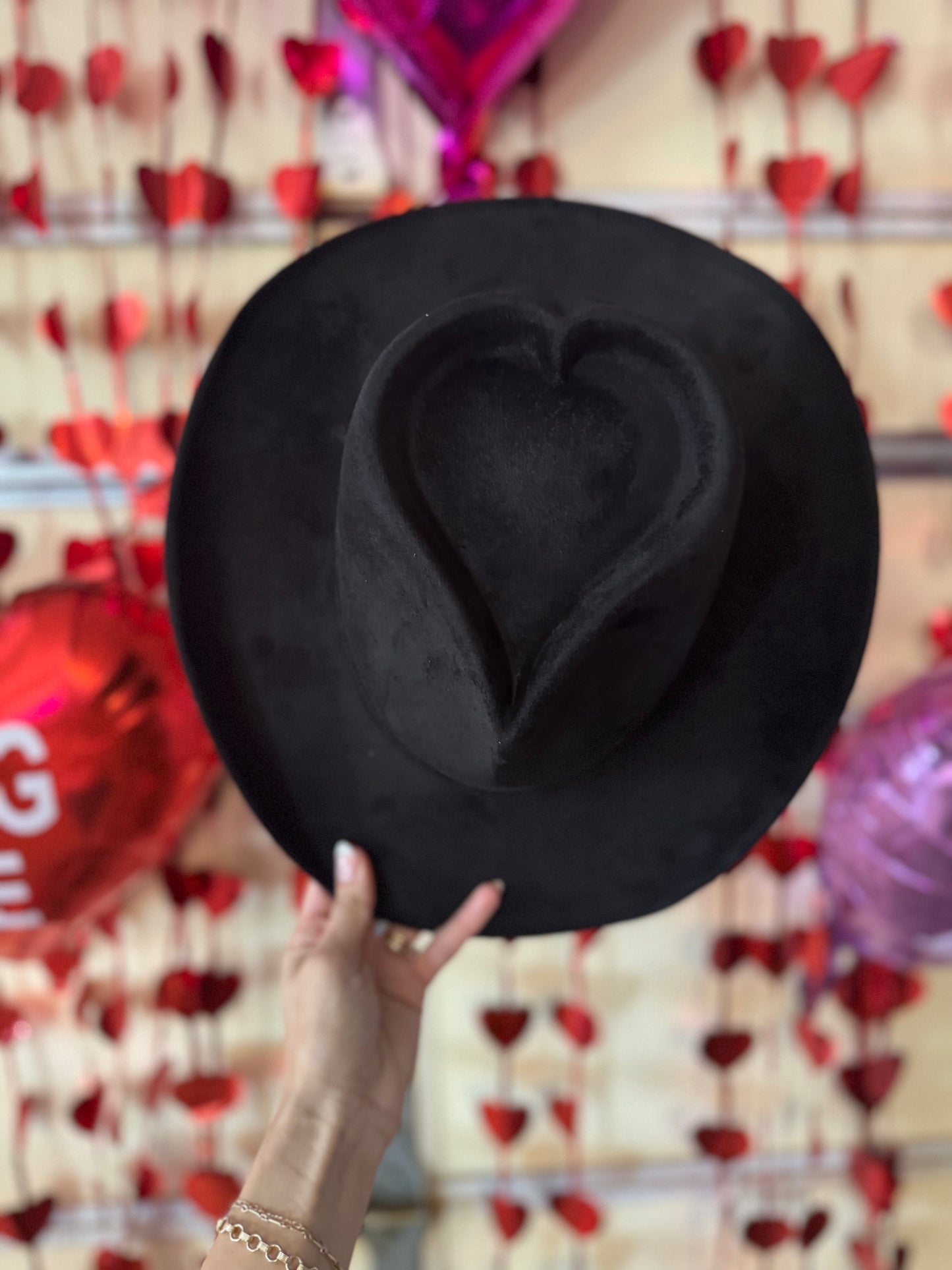 FOR THE LOVE OF COWGIRLS EVENT TICKET
