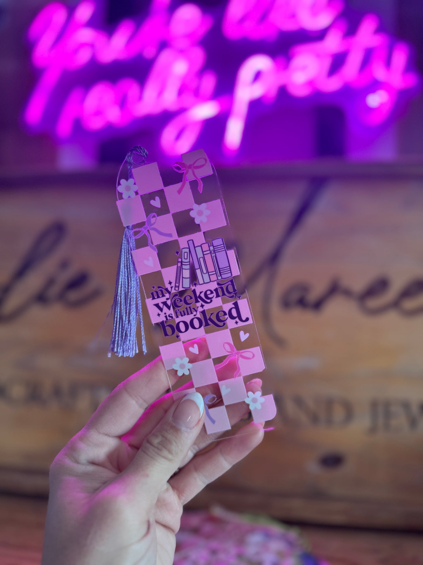 BCJ-Mystery Pick-Bookmarks