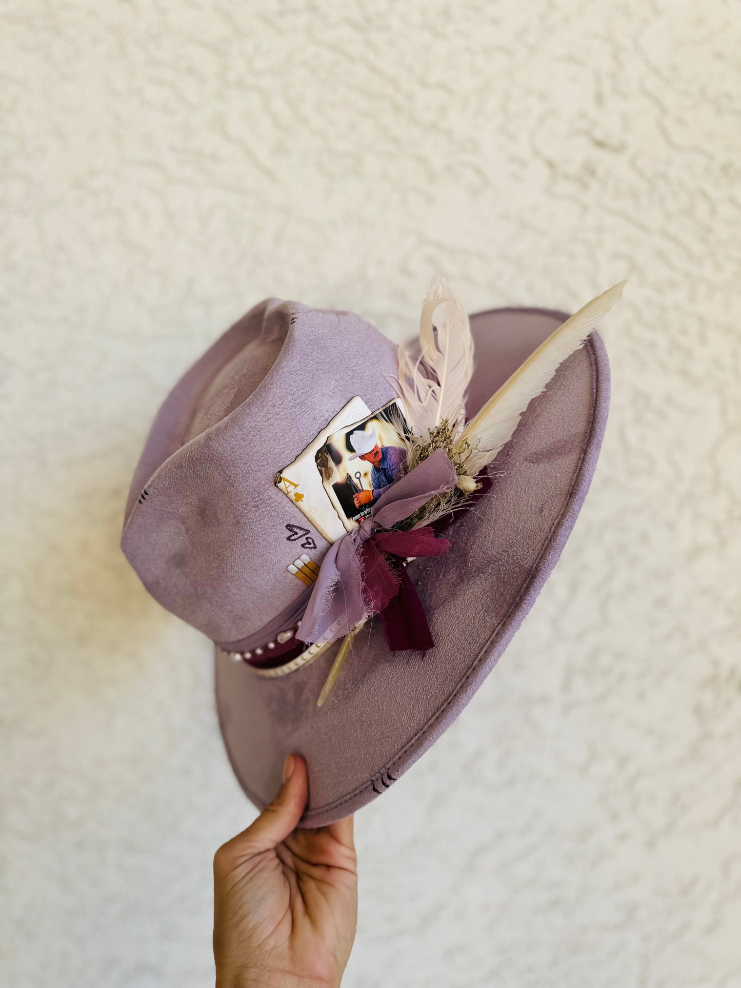 BFS- heart rancher 2