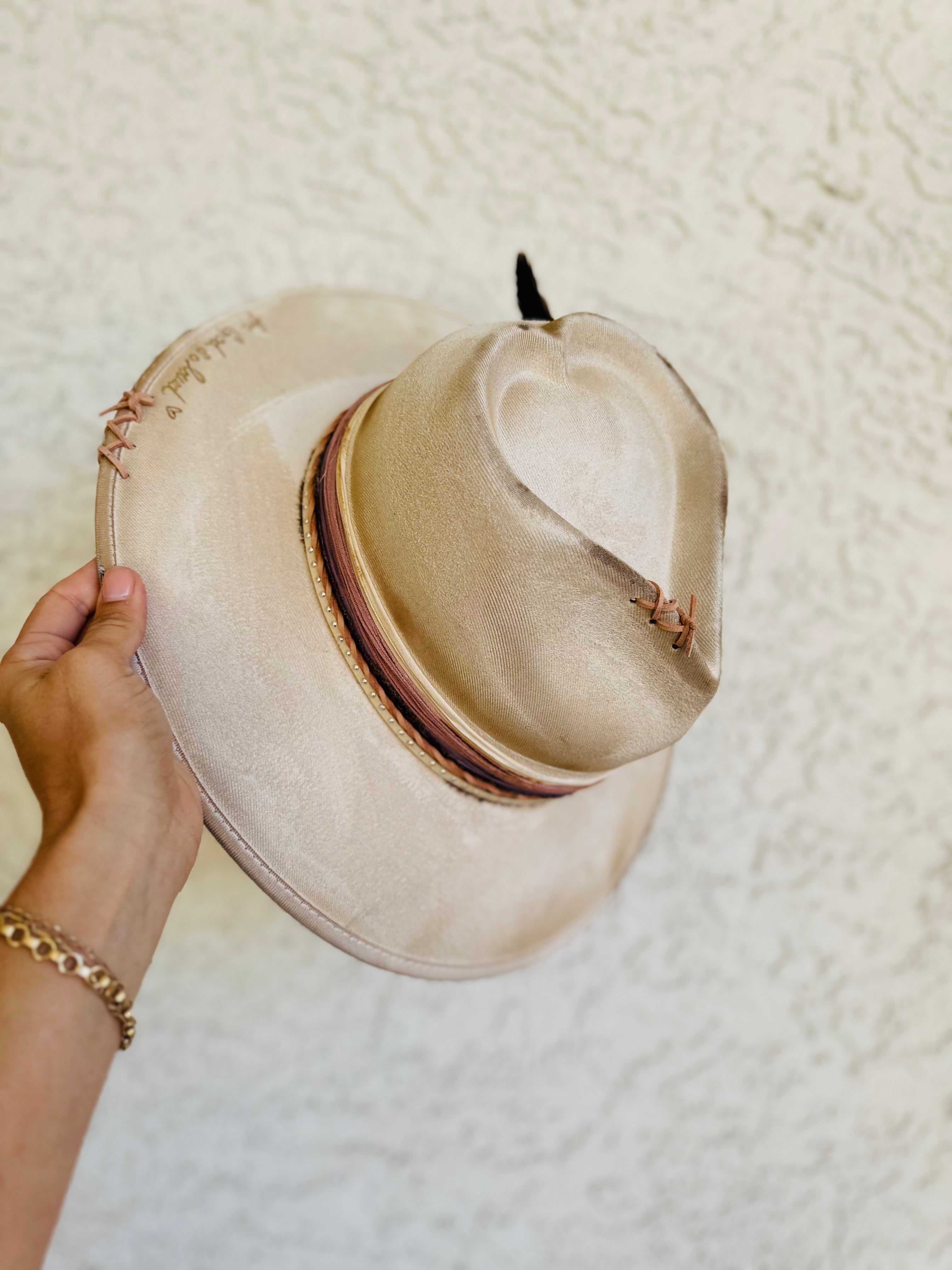 BFS- heart rancher 1 – Charlie Maree Co.