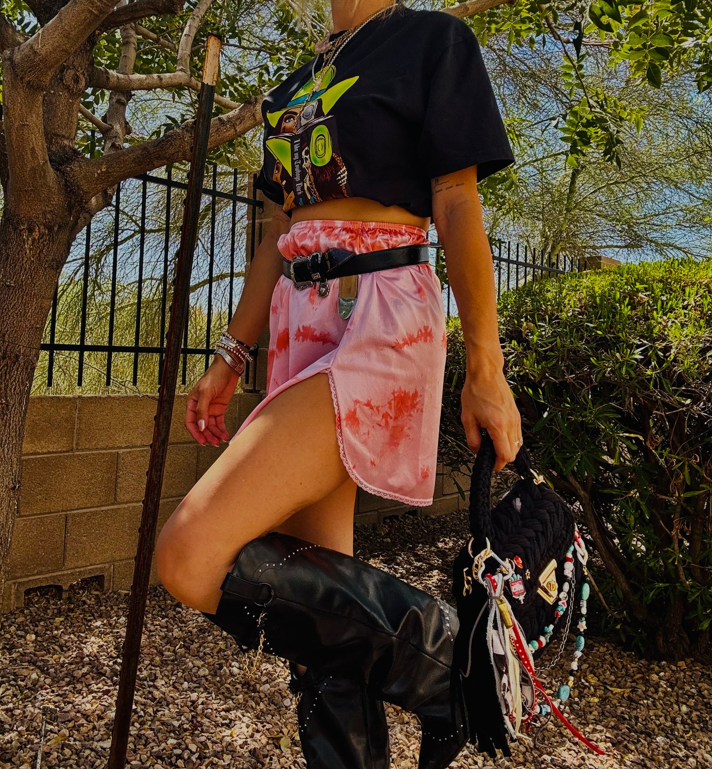 AA- Not average turquoise baby❤️‍🔥 * + THE SERENA