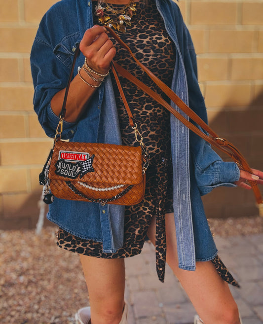 LF-original =wild soul +*Scottsdale 2-1*