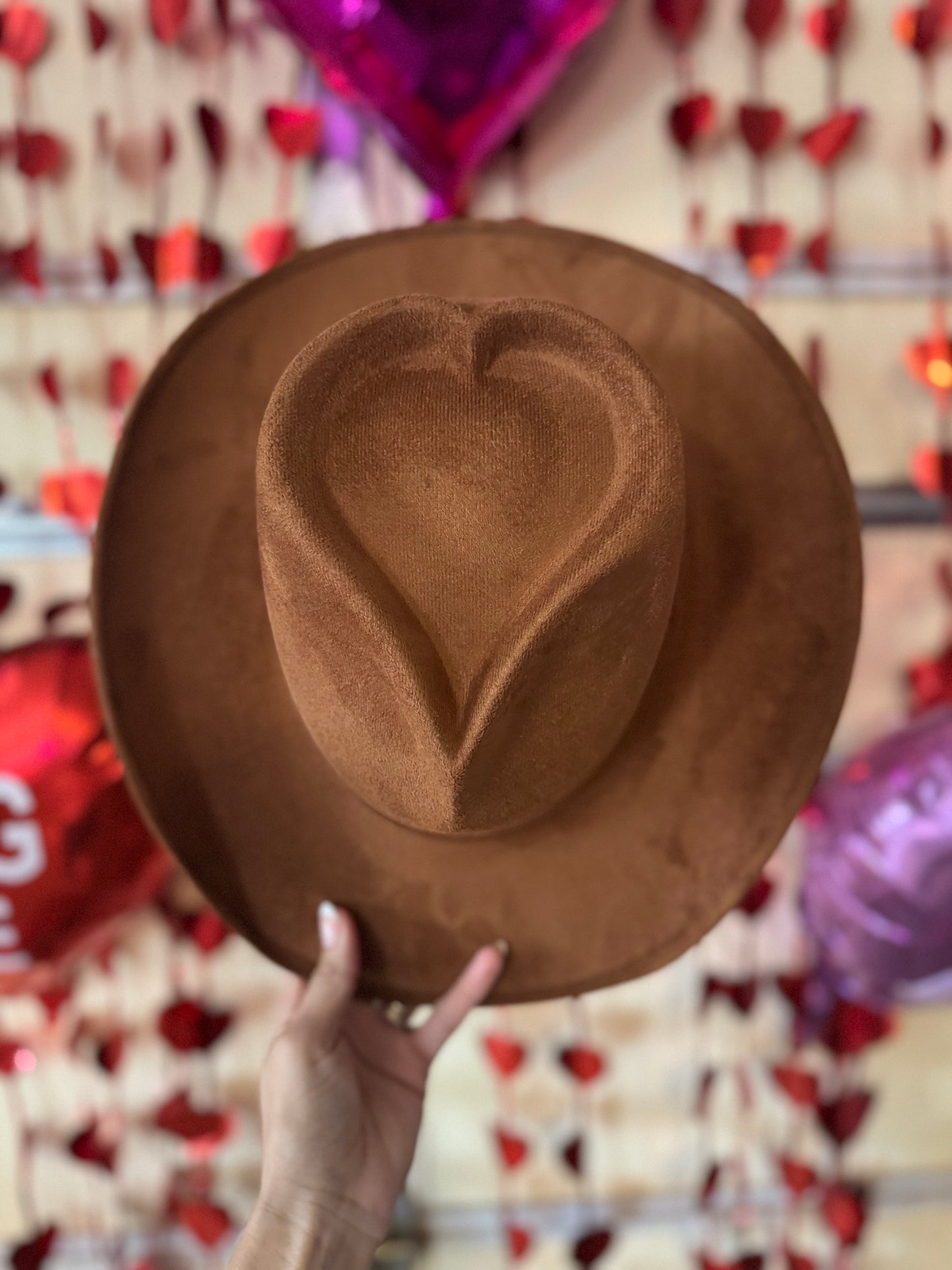 FOR THE LOVE OF COWGIRLS EVENT TICKET