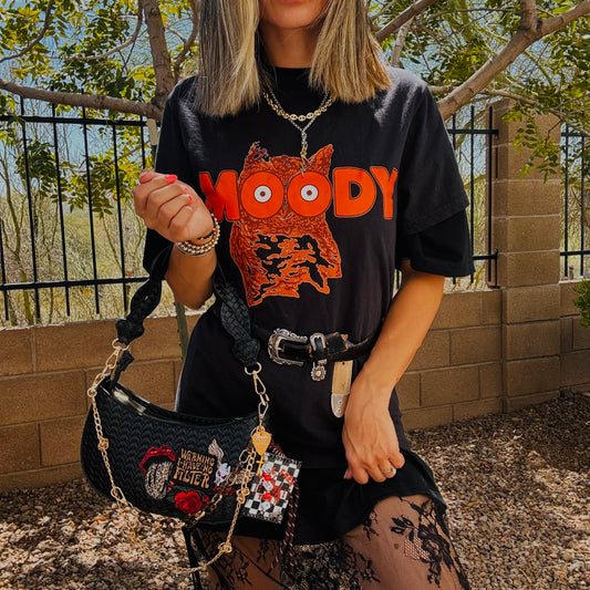 CO-NO FILTER LIVE FREE  +￼ *THE SAMANTHA** 2 STRAPS INCLUDED