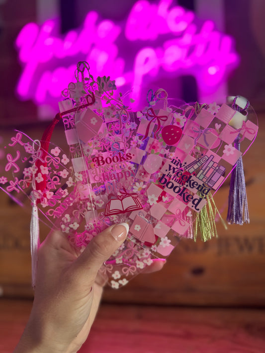 BCJ-Mystery Pick-Bookmarks