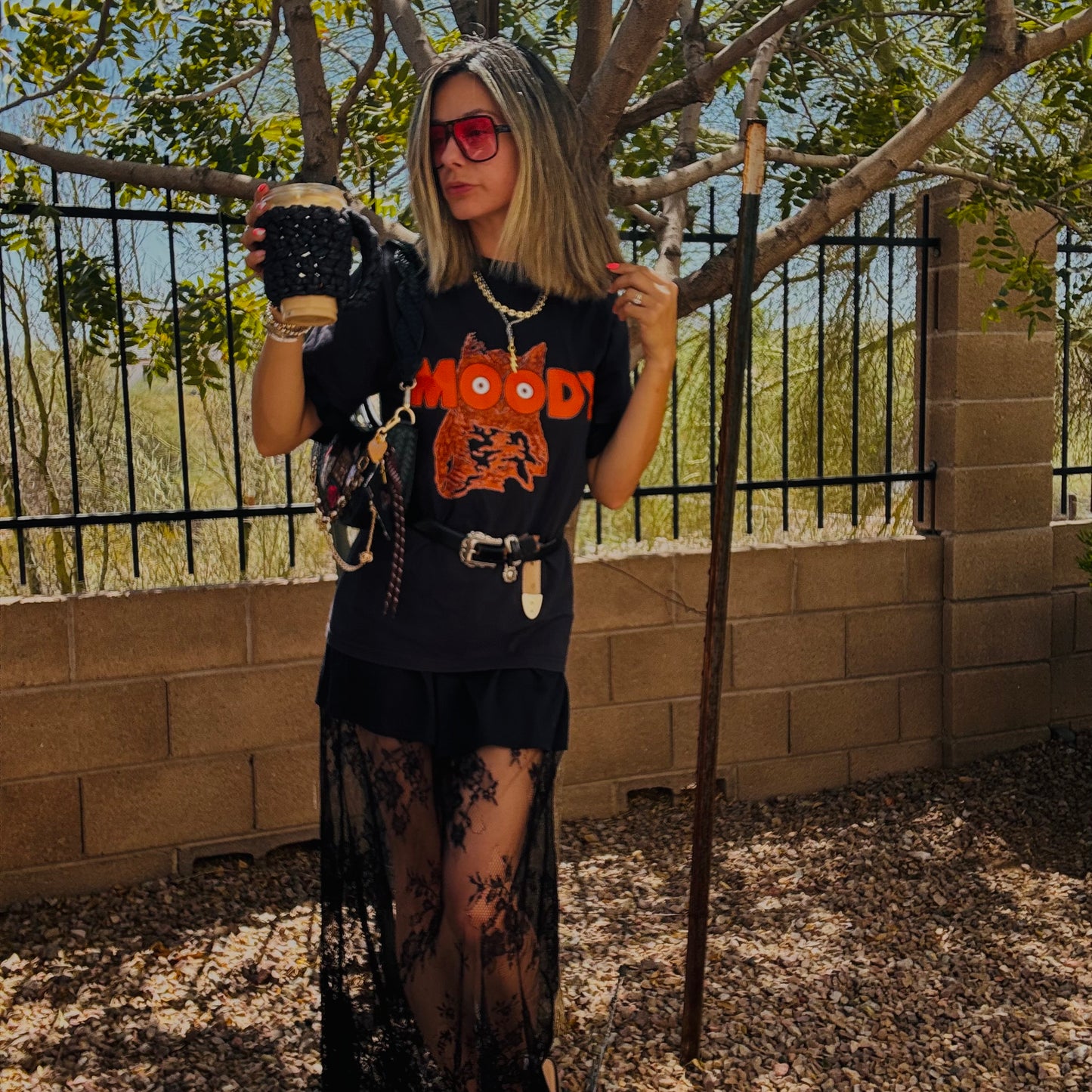 CO-NO FILTER LIVE FREE  +￼ *THE SAMANTHA** 2 STRAPS INCLUDED