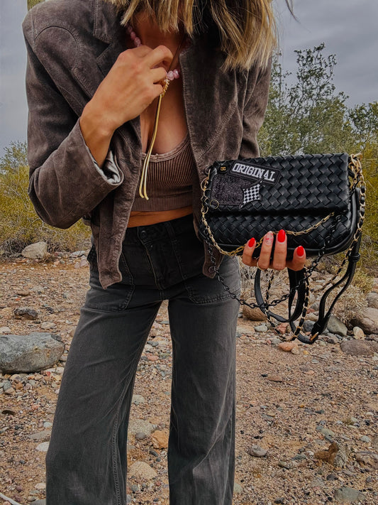 XO-vintage Take it easy  + +*Scottsdale